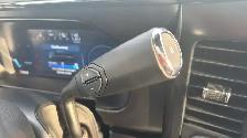 2026 Ford Super Duty F-450 DRW - Photo 25