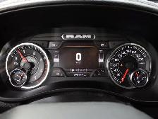 2022 Ram 3500 Laramie | Grille Guard | Light Bars | Fuel - Photo 6