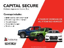 2022 Ram 3500 Laramie | Grille Guard | Light Bars | Fuel - Photo 7