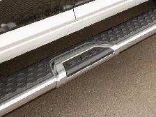 2022 Ram 3500 Laramie | Grille Guard | Light Bars | Fuel - Photo 16