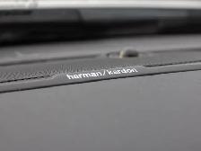 2022 Ram 3500 Laramie | Grille Guard | Light Bars | Fuel - Photo 26