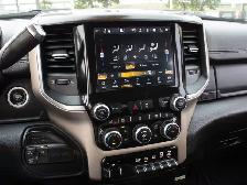2022 Ram 3500 Laramie | Grille Guard | Light Bars | Fuel - Photo 29