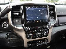 2022 Ram 3500 Laramie | Grille Guard | Light Bars | Fuel - Photo 30