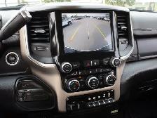 2022 Ram 3500 Laramie | Grille Guard | Light Bars | Fuel - Photo 31