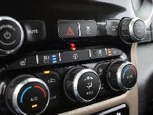 2022 Ram 3500 Laramie | Grille Guard | Light Bars | Fuel - Photo 32