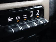 2022 Ram 3500 Laramie | Grille Guard | Light Bars | Fuel - Photo 33