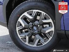 2026 Subaru Forester Touring - Photo 9