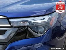 2026 Subaru Forester Touring - Photo 13