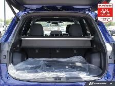 2026 Subaru Forester Touring - Photo 14