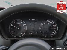 2026 Subaru Forester Touring - Photo 18