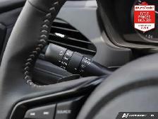 2026 Subaru Forester Touring - Photo 19