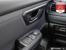 2026 Subaru Forester Touring - Photo 20
