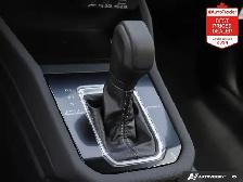 2026 Subaru Forester Touring - Photo 22