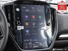 2026 Subaru Forester Touring - Photo 23