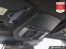 2026 Subaru Forester Touring - Photo 24
