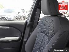 2026 Subaru Forester Touring - Photo 25