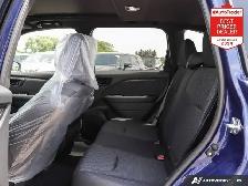 2026 Subaru Forester Touring - Photo 26