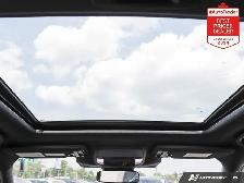 2026 Subaru Forester Touring - Photo 28