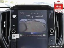 2026 Subaru Forester Touring - Photo 29
