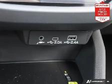 2026 Subaru Forester Touring - Photo 30