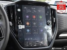 2026 Subaru Forester Touring - Photo 23