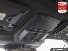 2026 Subaru Forester Touring - Photo 24