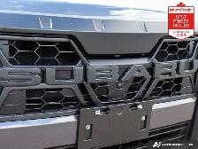 2026 Subaru Outback Wilderness - Photo 12