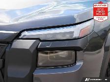 2026 Subaru Outback Wilderness - Photo 13