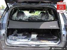 2026 Subaru Outback Wilderness - Photo 14