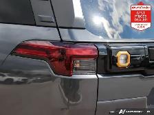 2026 Subaru Outback Wilderness - Photo 15