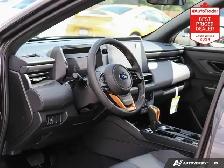 2026 Subaru Outback Wilderness - Photo 16