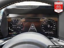 2026 Subaru Outback Wilderness - Photo 18