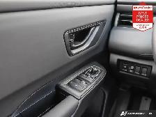 2026 Subaru Outback Wilderness - Photo 20
