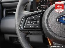 2026 Subaru Outback Wilderness - Photo 21