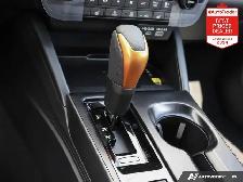 2026 Subaru Outback Wilderness - Photo 22