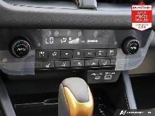 2026 Subaru Outback Wilderness - Photo 23