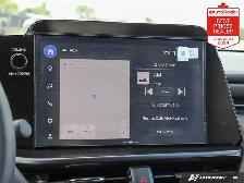2026 Subaru Outback Wilderness - Photo 24