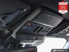 2026 Subaru Outback Wilderness - Photo 25
