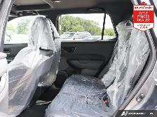 2026 Subaru Outback Wilderness - Photo 26