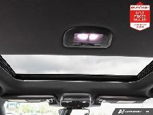 2026 Subaru Outback Wilderness - Photo 28