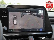 2026 Subaru Outback Wilderness - Photo 29