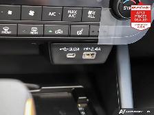 2026 Subaru Outback Wilderness - Photo 30