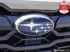 2026 Subaru Crosstrek Convenience - Photo 12