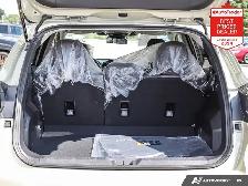 2026 Subaru Crosstrek Convenience - Photo 14