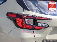 2026 Subaru Crosstrek Convenience - Photo 15