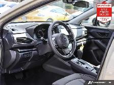 2026 Subaru Crosstrek Convenience - Photo 16