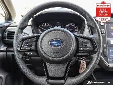 2026 Subaru Crosstrek Convenience - Photo 17