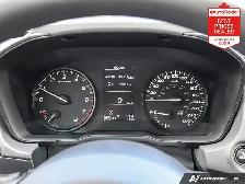 2026 Subaru Crosstrek Convenience - Photo 18