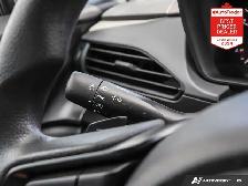 2026 Subaru Crosstrek Convenience - Photo 19