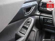 2026 Subaru Crosstrek Convenience - Photo 20